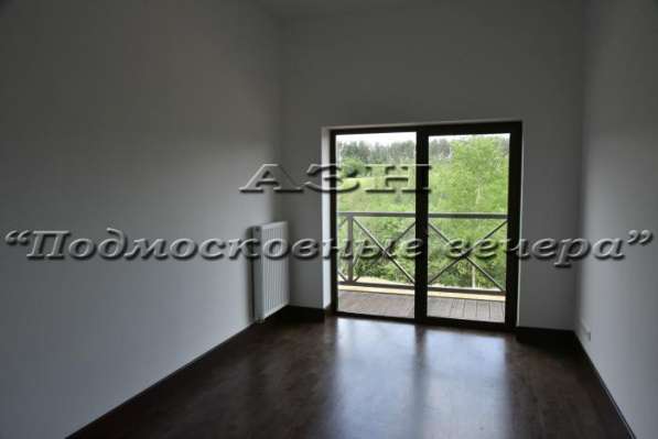 Продам коттедж в Москва.Жилая площадь 300 кв.м.Есть Электричество, Газ. в Москве фото 10