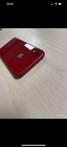 Продам IPhone XR 64 GB в Сочи фото 5