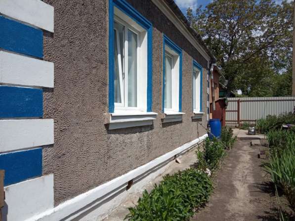 Обмен или продаю в фото 5