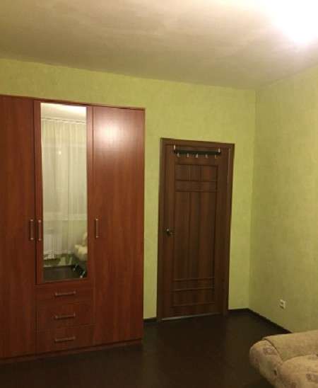 Сдается 2-комнатная квартира в Щелково фото 10