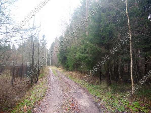 Продам дом в Москва.Жилая площадь 70 кв.м.Есть Электричество, Водопровод. в Москве фото 28