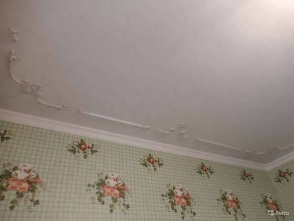 Декорирую потолки лепниной в Кургане фото 7