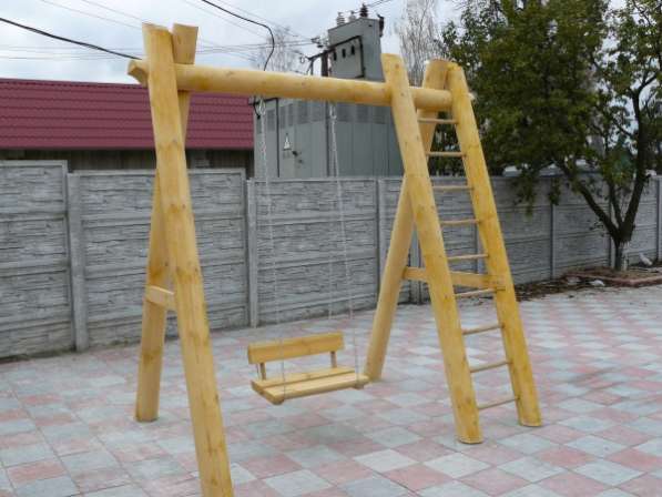Изготовим мебель для дачи в Дзержинске фото 3