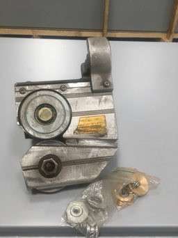 Нож для Ванмарк1