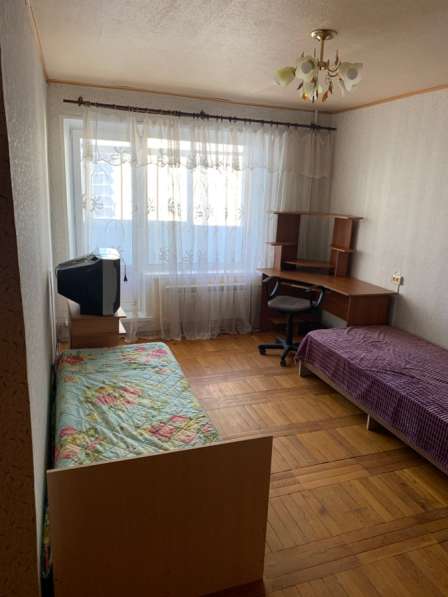 Сдам 2-х комнатную квартиру в Белгороде фото 12