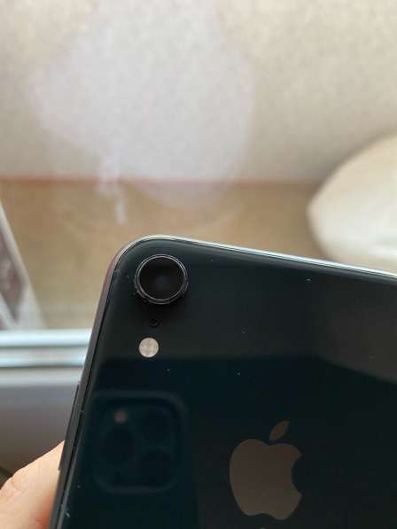 Apple IPhone XR 128 Gb в Краснодаре фото 3