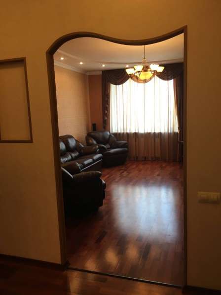 Продам 4-х комнатную квартиру в Донецке в фото 12