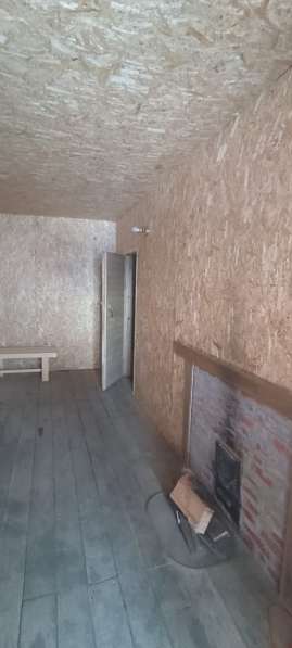 Продам дом с евро ремонтом в Минусинске фото 15