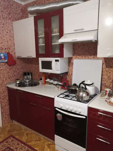 ВНИМАНИЕ! Продаю 3-комнатную квартиру улучшенной планировки в Астрахани фото 11