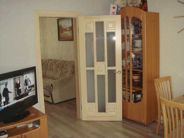 Продам дом в Балаклаве в Севастополе фото 13