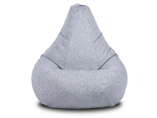 Кресло-кровать от фабрики Москва в Москве фото 5