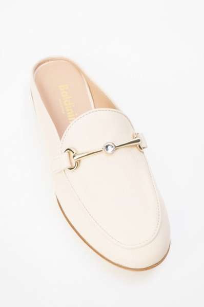 Пантолеты Baldinini новые в Москве