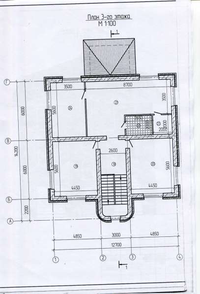 Продам новый коттедж в г. Серове в Серове фото 17