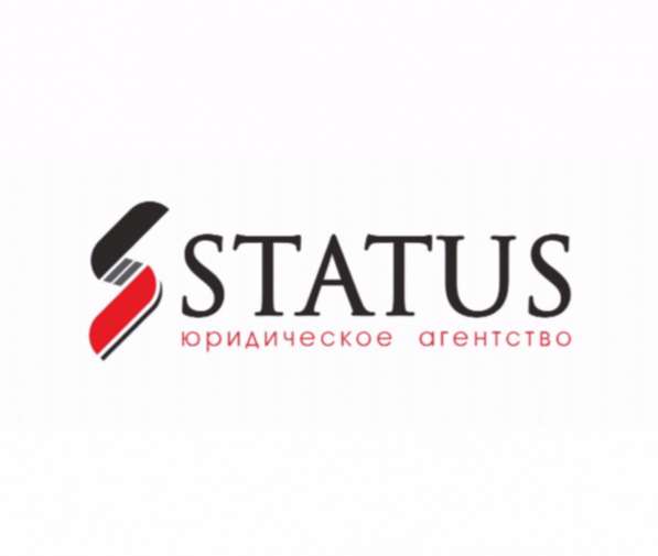 Мечтаете о своей квартире, но не хватает денег?