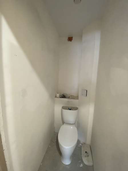 Продам 2 к сталинку у Цирка Пермь в Перми фото 12