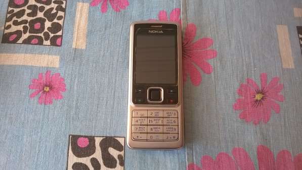Nokia 6300 в Верхней Пышмы фото 14
