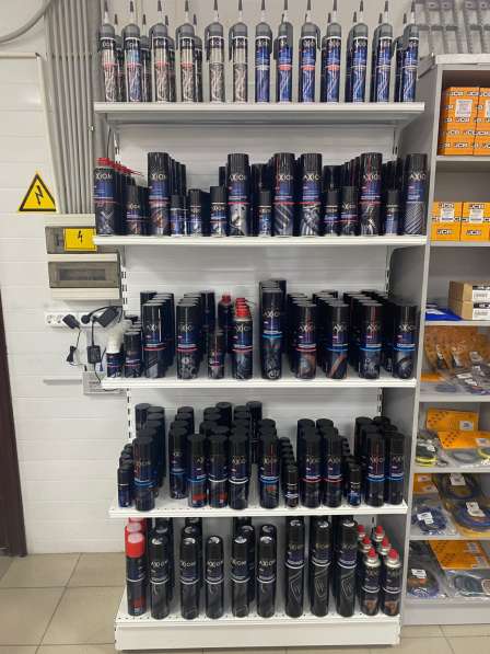 Чехол JCB 123/04714 в Краснодаре фото 4