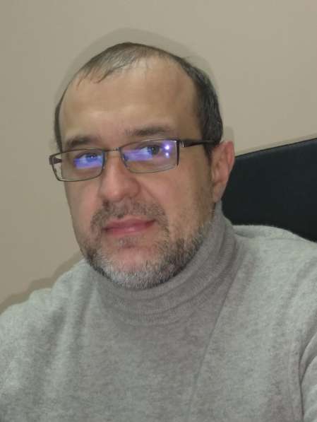 Адвокат по кредитным спорам и банкротству в Москве