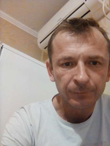 Oleg, 41 год, хочет пообщаться