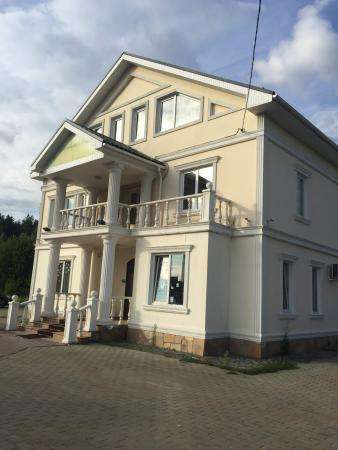 Продам: особняк 353 м2 на участке 20 сот в Раменское фото 4