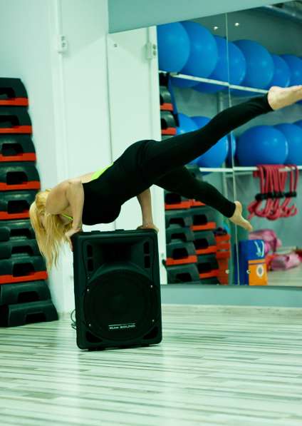 Фотограф Калининград и область в Калининграде фото 43