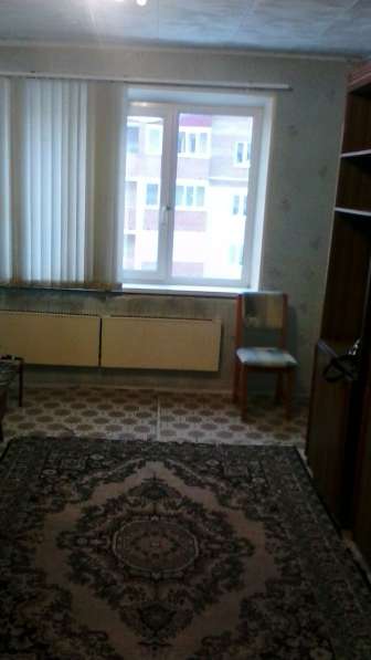 Продам 2-комнатную квартиру на Маяке в Тюмени фото 8