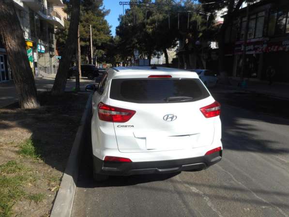 Hyundai, i30, продажа в Анапе в Анапе фото 9