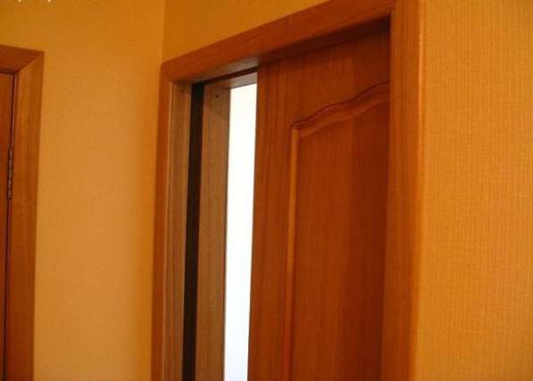 Ремонт под ключ в Москве в Москве фото 38