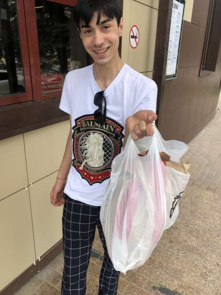 Ремонт и строительство в Москве фото 5