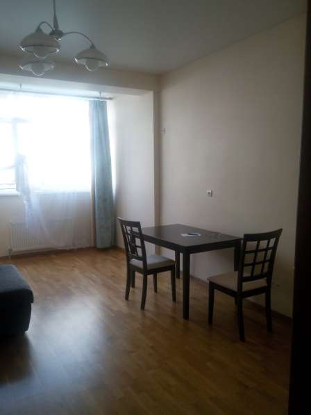 Продам 1 комнатную на Фадеева, АГВ, ремонт, море в Севастополе