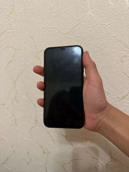 ПРОДАМ iPhone 11 128gb