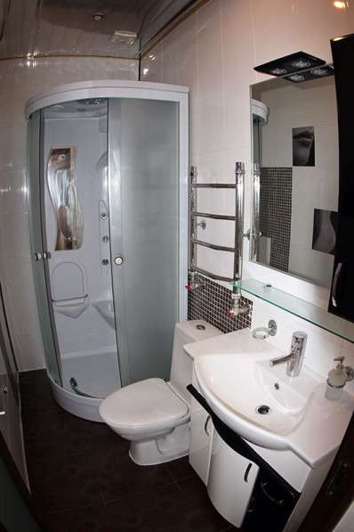 Продаю дом СРОЧНО в Сочи фото 37