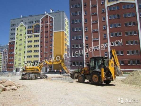 Продам 1-ком. квартиру в Севастополе