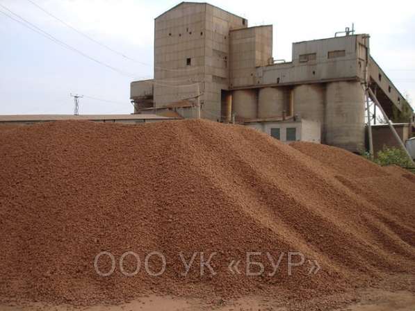 Керамзитоблок, Шлакоблок, ЩПС