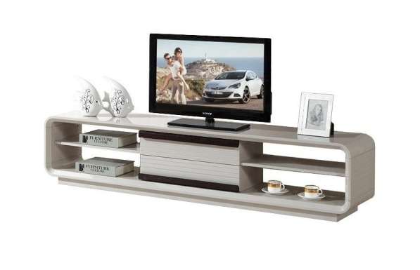 ТВ тумба под телевизор VELVET - Paoli в Москве