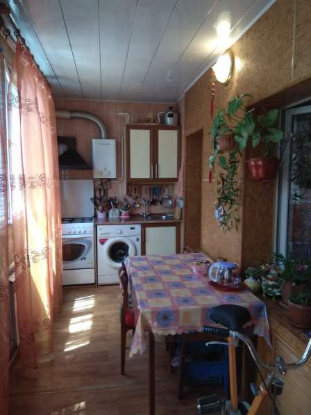 Продажа 2-3 комнатной квартиры центр Шымкент в фото 5