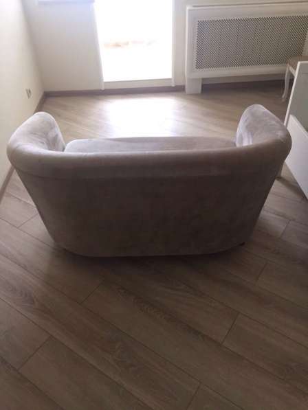 Маленький диван в Москве