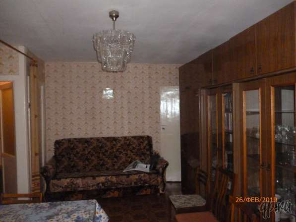 Добролюбова 33 в Вологде фото 7