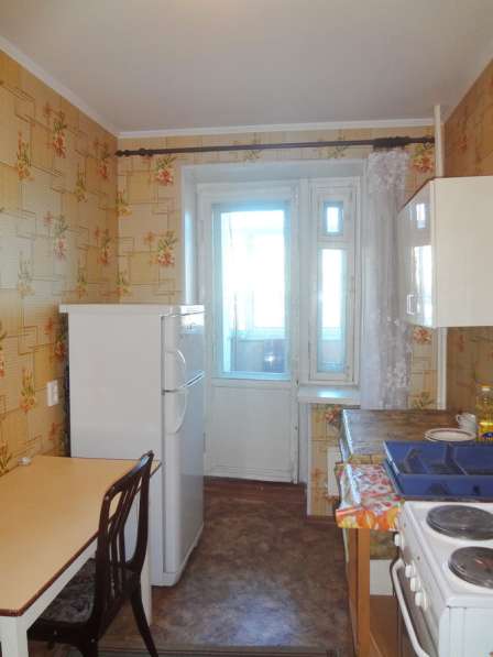 Продам 1-комнатную малогабаритную квартиру в центре г.Томска в Томске фото 11