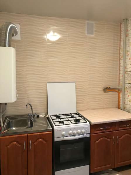 2к. квартира в Пушкине, бульвар Толстого в Пушкине фото 16