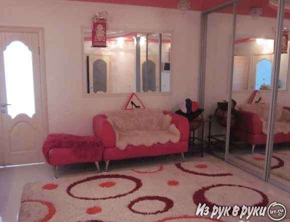 Продам квартиру 100 кв. м в Россоши фото 15