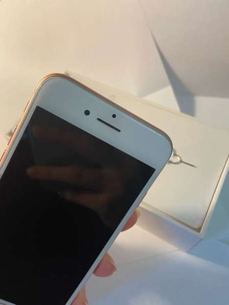 Iphone 7 в Москве фото 10