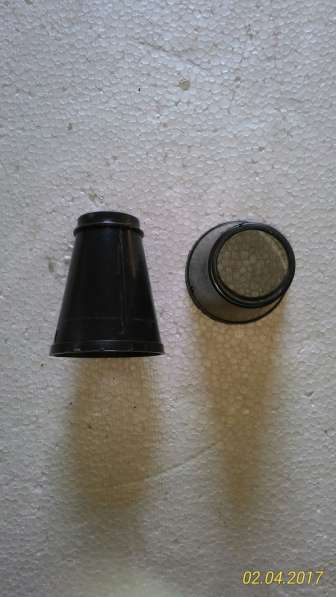 Подкормочное приспособление культиватора КРНВ в Батайске фото 5