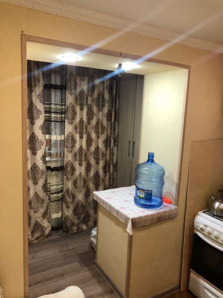 Продается 2-х комнатная квартира с ремонтом в Чебоксарах