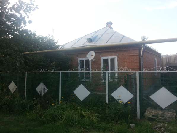 Обменяю дом в краснодарском крае на квартиру в екатеринбурге