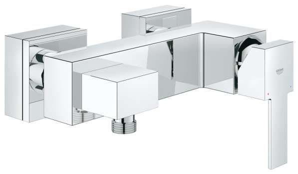 Смеситель Grohe 23437000