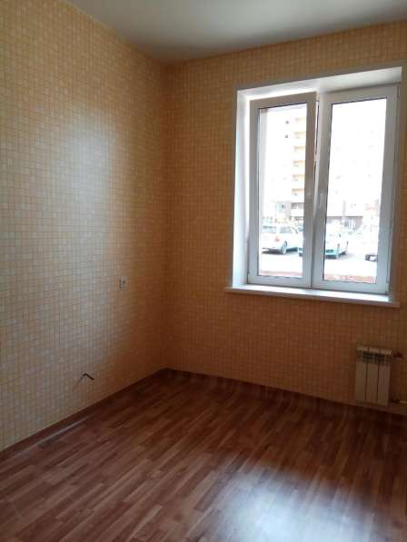 Сдам 1 комнатную квартиру в Октябрьском районе в Красноярске фото 10