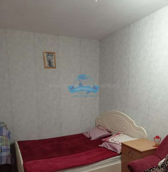 Квартира в ЖК "Алые паруса" в Ставрополе фото 10