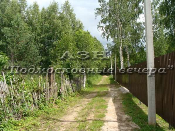 realty_mapper3.plot_in_locationПлощадь 16.00 сот.Есть Электричество, Газ. в Москве фото 5