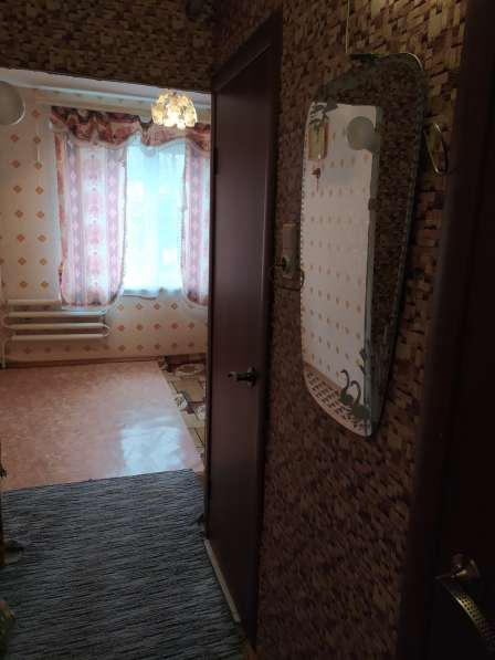Меняю 1ком.квартиру в Златоусте на недвижимость в Челябинске в Челябинске фото 10